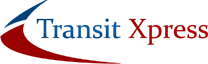 Transit Express LLC